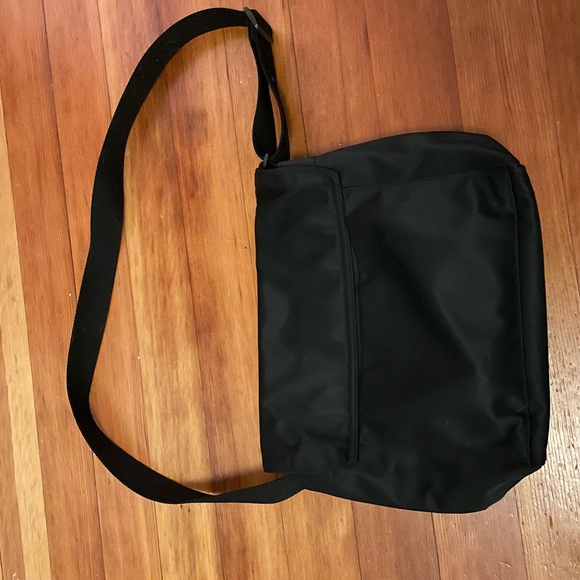 Kate Spade Satchel Bag - Picture 3 of 5